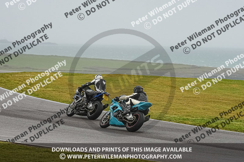 anglesey no limits trackday;anglesey photographs;anglesey trackday photographs;enduro digital images;event digital images;eventdigitalimages;no limits trackdays;peter wileman photography;racing digital images;trac mon;trackday digital images;trackday photos;ty croes